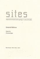sites
