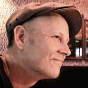 missing picture: Janman.jpg