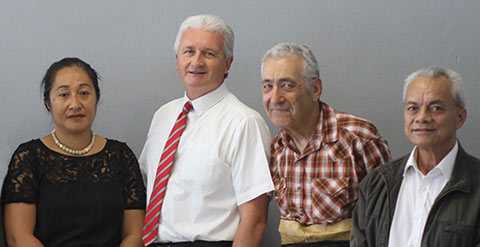 missing picture: ldsai.jpg