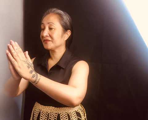 missing picture: pasi.jpg