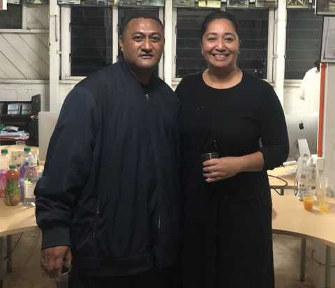 missing picture: splusa.jpg