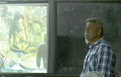 missing picture: tohipic.jpg